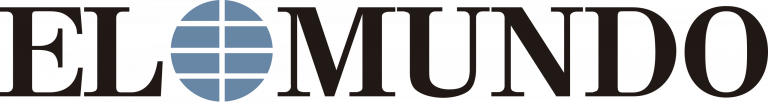 2560px-El_Mundo_logo.svg